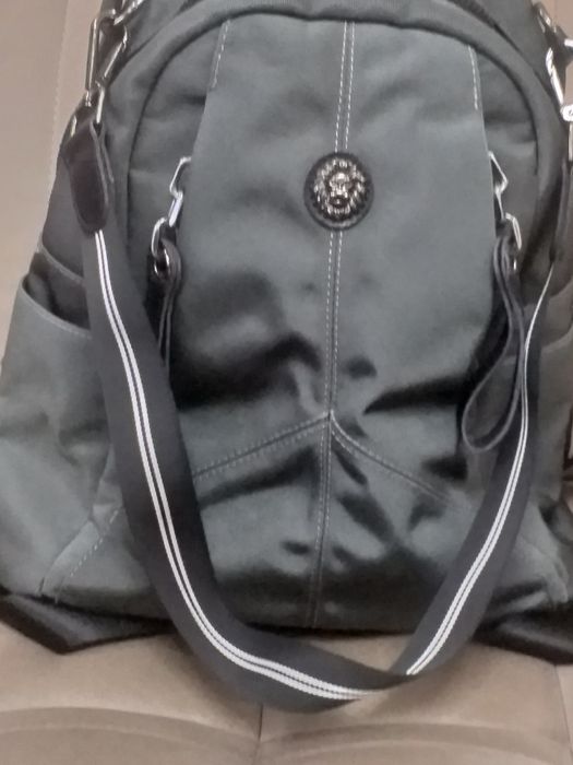 Продаётся рюкзак