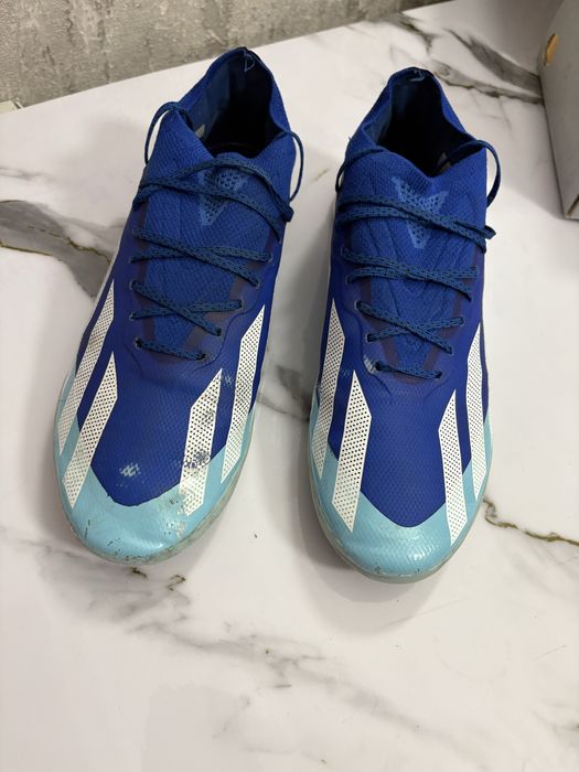 Сороконожки для футбола