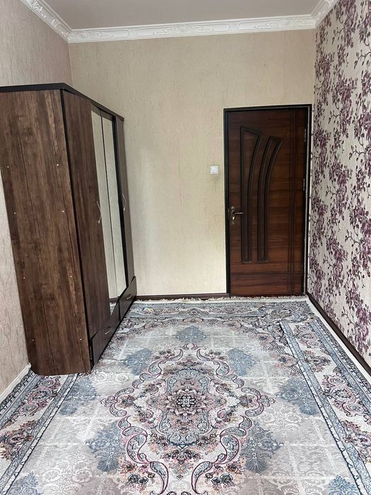 Chilonzor 20 kvartalda ijiraga beriladi