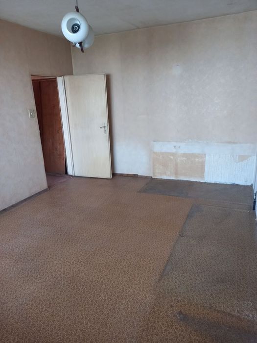 Продава се Двустаен апартамент в София, Надежда 2 - 66 кв.м за 2258 €/кв.м - Снимка #1