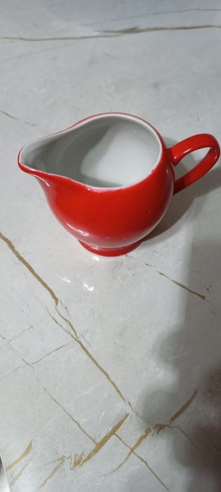 Продам чайный сервиз