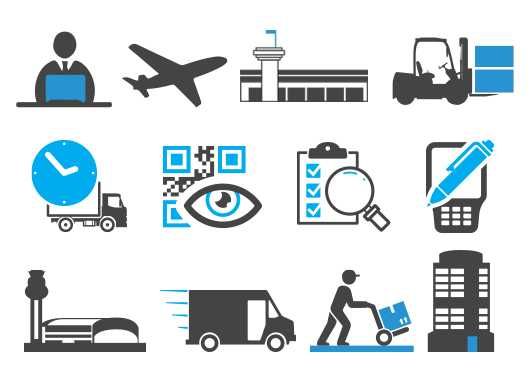 OOO DCL TRUST LINE -Таможенное декларирование и регистрация контрактов