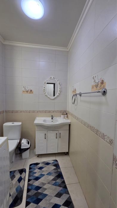 Евро2 ком. Район медикуса,Назарбаева 9