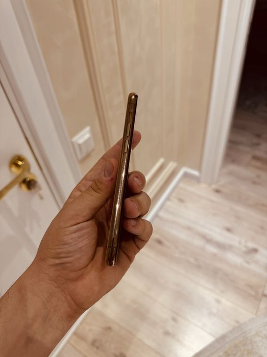 Iphone 11 pro xotra 256gb yomkost 71%