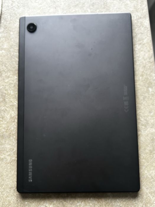 Tableta Samsung Tab A8
