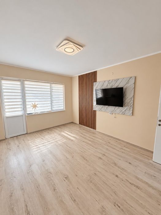 Продава се Етаж от къща в Хисаря - 152 кв.м за 1645 €/кв.м - Снимка #2