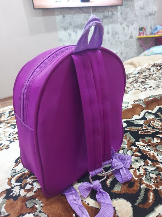 Продам детский рюкзачек