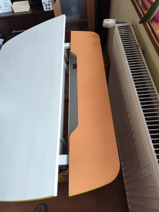 Birou copii super practic