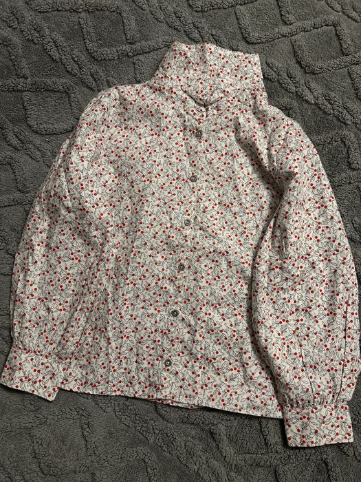 Одежда для школы