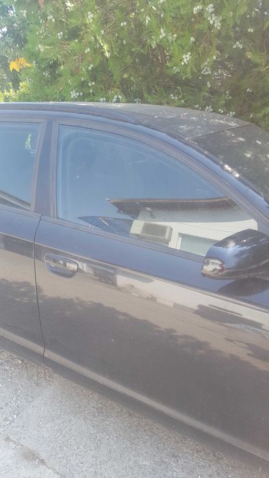Audi A6 3.0TDI...