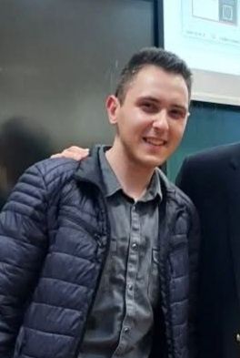 Meditatii Matematica Bacalaureat Satu Mare