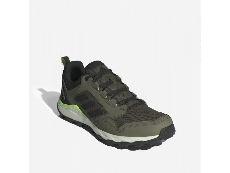 Adidas Terrex Tracerocker 2.0 Trail  размери - 40 2/3, 42 2/3