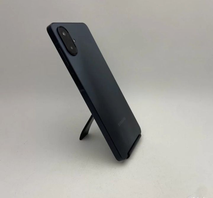 Обмен Galaxy A07 4/64Gb