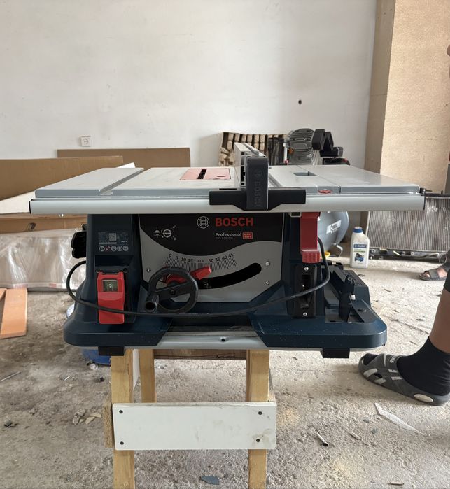 Циркулярная пила продается