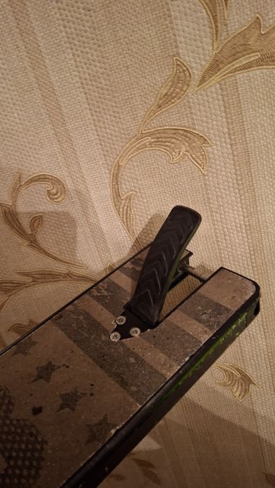Продаю деку от самоката