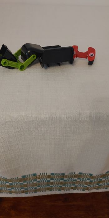 Smartmax masinute