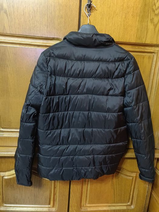 Vand geaca primavara/toamna Kenvelo pt femei