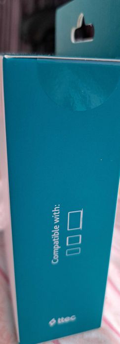 Безжични блутут слушалки