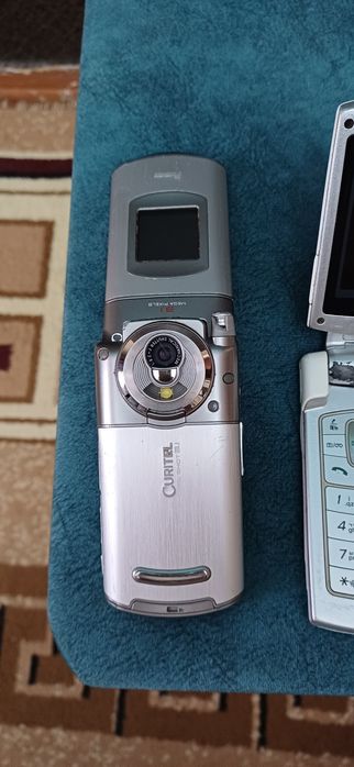 Продаю.Цена договорная.