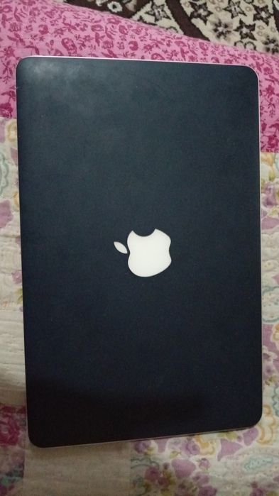 MacBook Air.в отличном состоянии