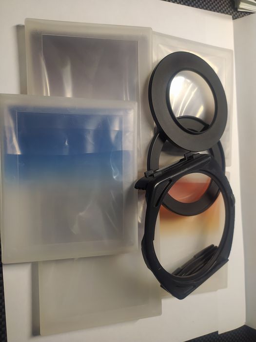 фотоаппарат принадлежности аксессуары