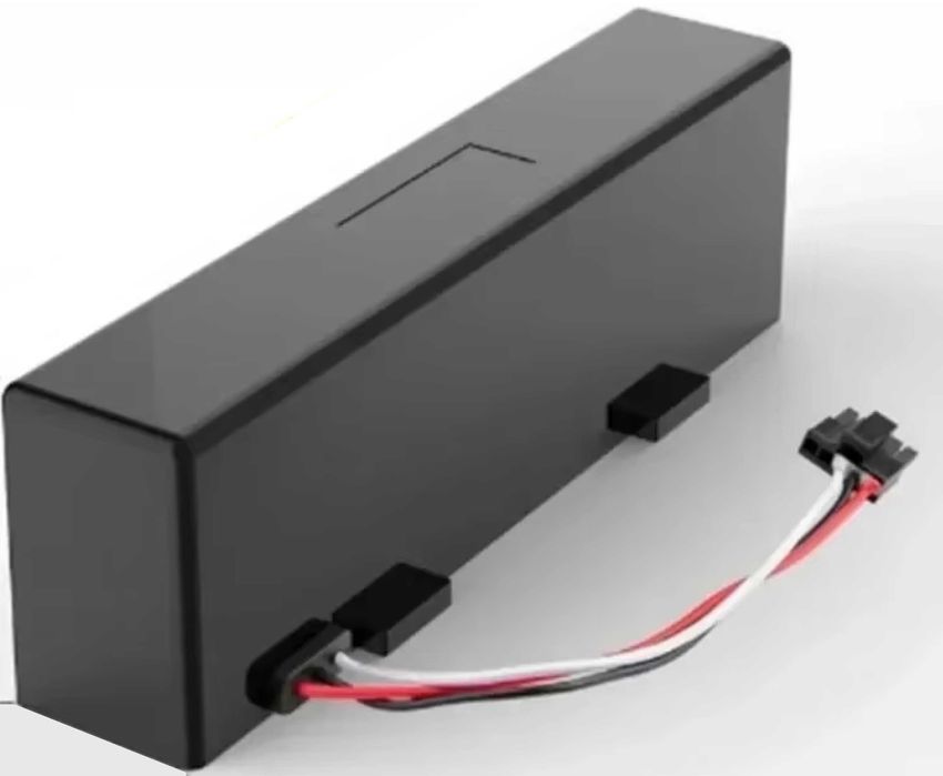 Батерия за прахосмукачкa ILIFE CONGA iRobot Xiaomi ROVUS Roborock и др