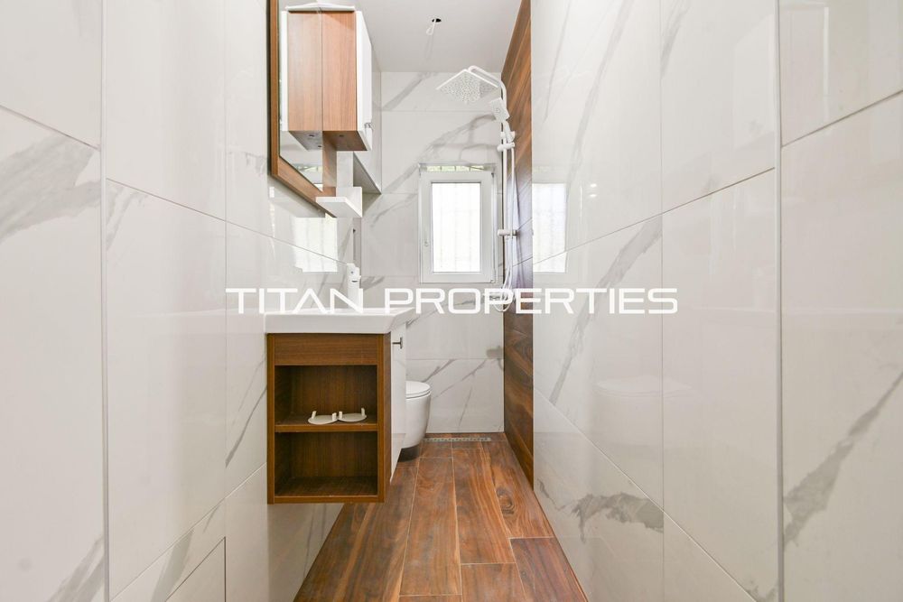 Двустаен, продажба, ж.к Слатина