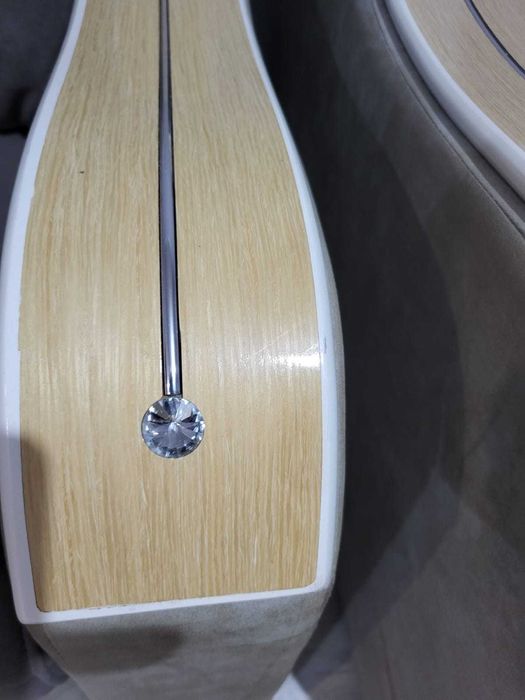 Продам мягкий уголок