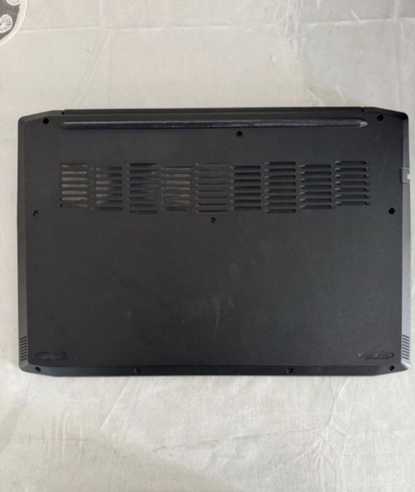 Lenovo ideapad gaming 3.