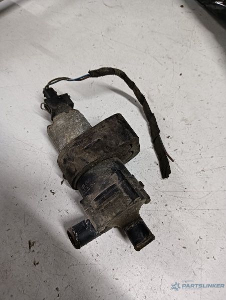 Pompa De Apa/Lichid De Racire Electrica Auxiliara Mercedes-Benz Vito B