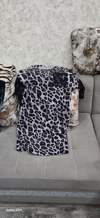 Продаётся платья