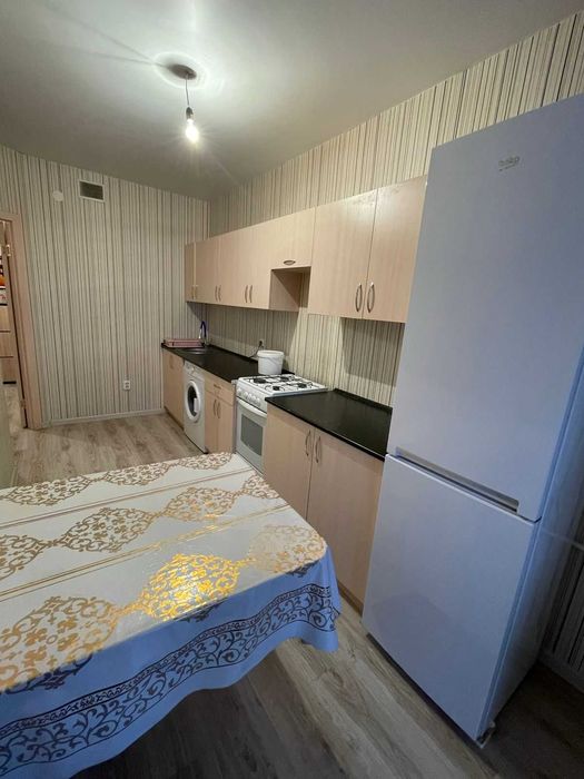 продажа 2-х комнатный квартиры