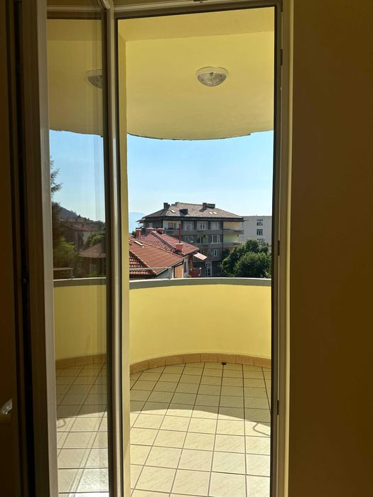 Продава се Тристаен апартамент в Кюстендил, Център - 98 кв.м за 1531 €/кв.м - Снимка #10