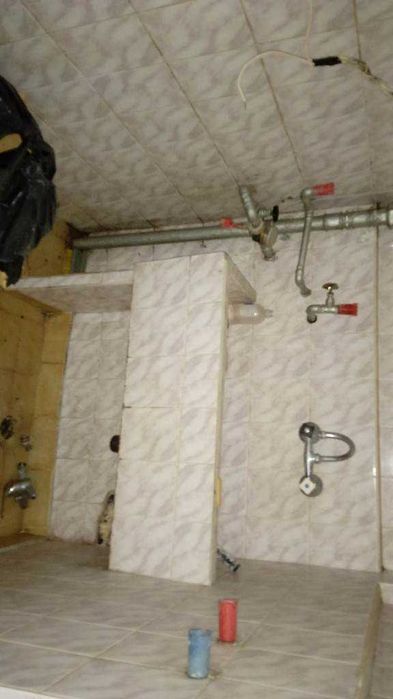 Дава се под наем Двустаен апартамент в Варна, Възраждане 1 - 64 кв.м за 306 € - Снимка #2