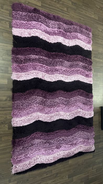 Covoare 170 x 120