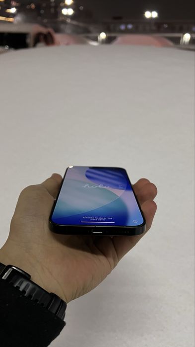 Iphone 16 pro max 1T