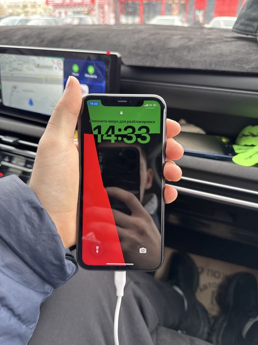 Продается Айфоны 11 и 12