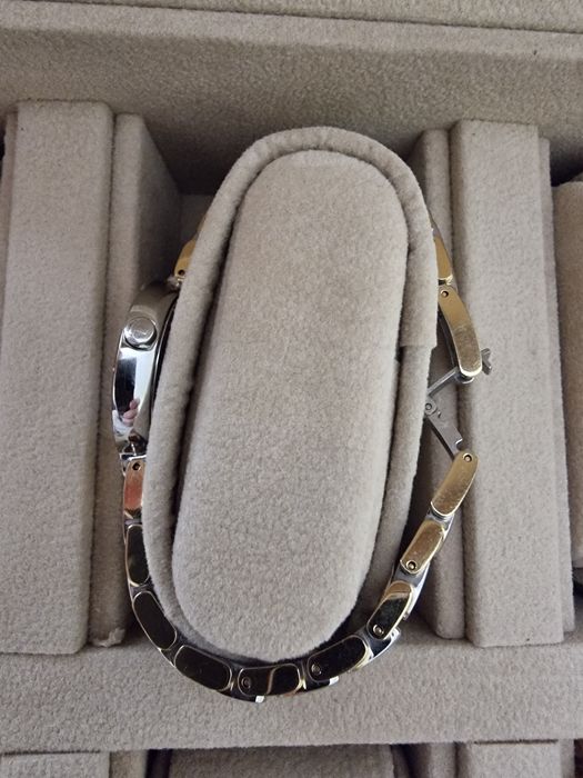 Женские часы Tissot