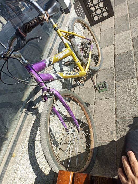 Velik sotiladi 270 000