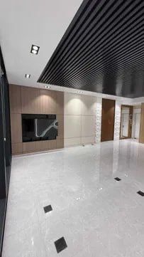 Аренда офис в ЖК Nest One премиум класс, статус и комфорт 57м2