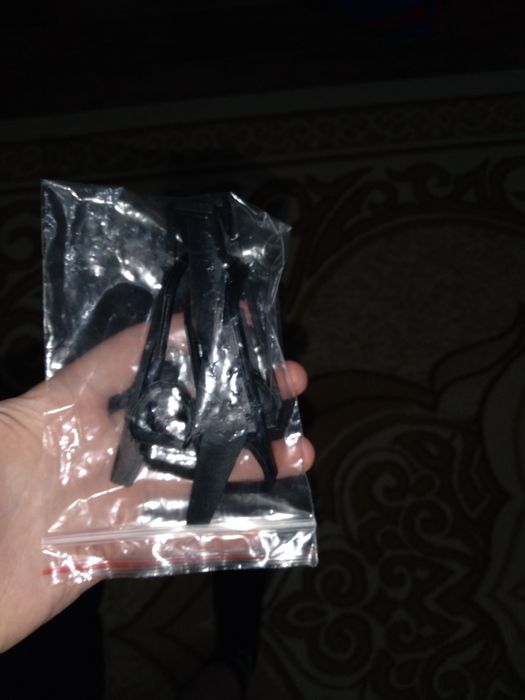 Квадрокоптер продаю