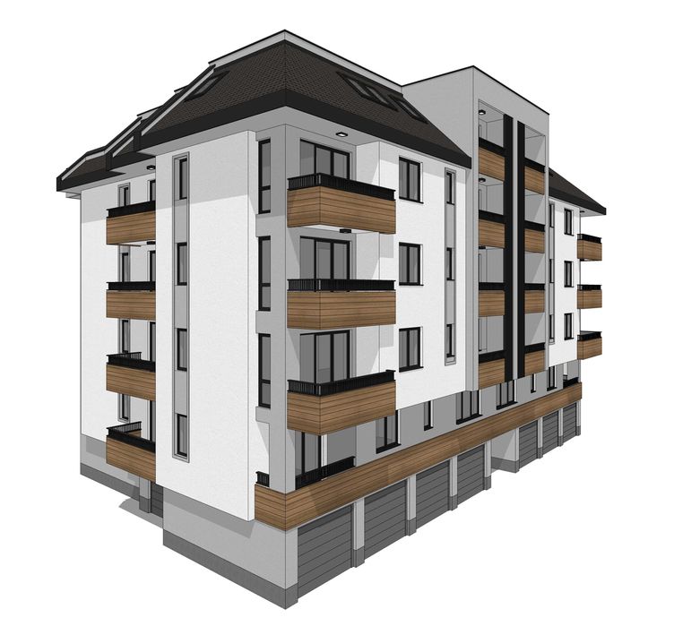 Продава се  в Пазарджик, Окръжна болница -  кв.м за 0 €/ - Снимка #10