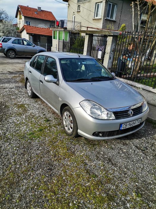 коли под наем.рент а кар