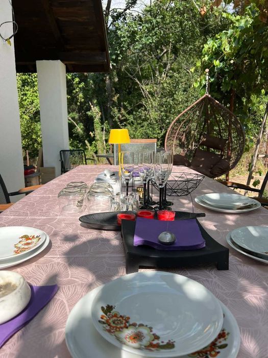 Продава се Къща в с. Нови хан, Област София-област - 120 кв.м за 1229 €/кв.м - Снимка #11