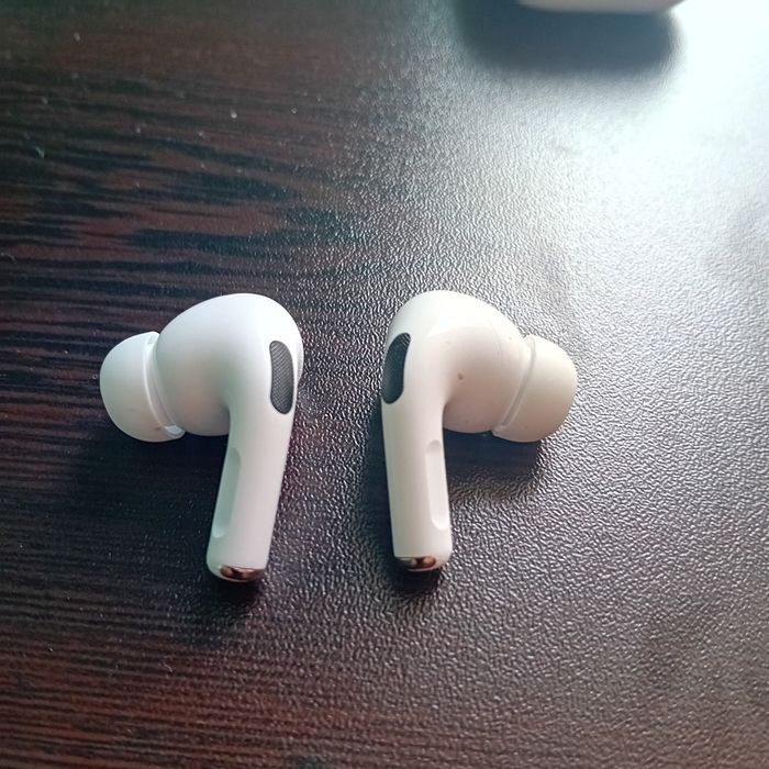 Airpods 2generation