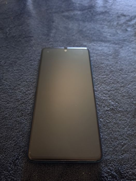 Samsung A51 stare buna