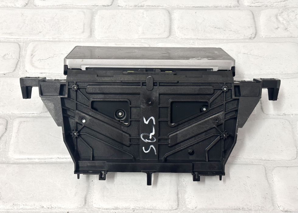 Навигация AUDI Q5 SQ5 FY 80A919605 Счупена