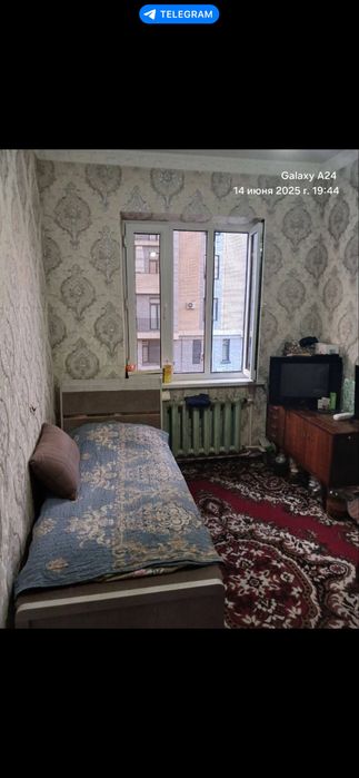 taqachida uy sotiladi