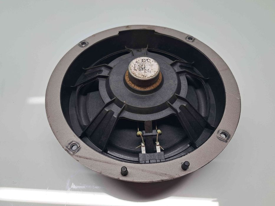 Boxa dreapta fata Audi Q3 (8UB) [Fabr 2011-2018] OEM