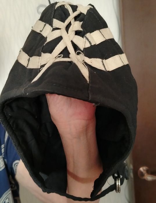 Продаю Спецодежду